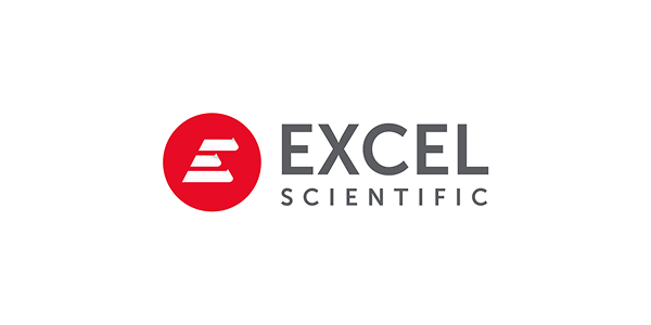 Excel Scientific logo